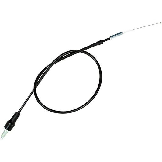 Motion Pro Slottle Cable KTM 250 XC 2017-2019