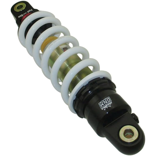 GOTEN DNM MK-AR 270mm 350 Pound Rear Shock CRF XR CRF70 XR70 Pit Dart Bike