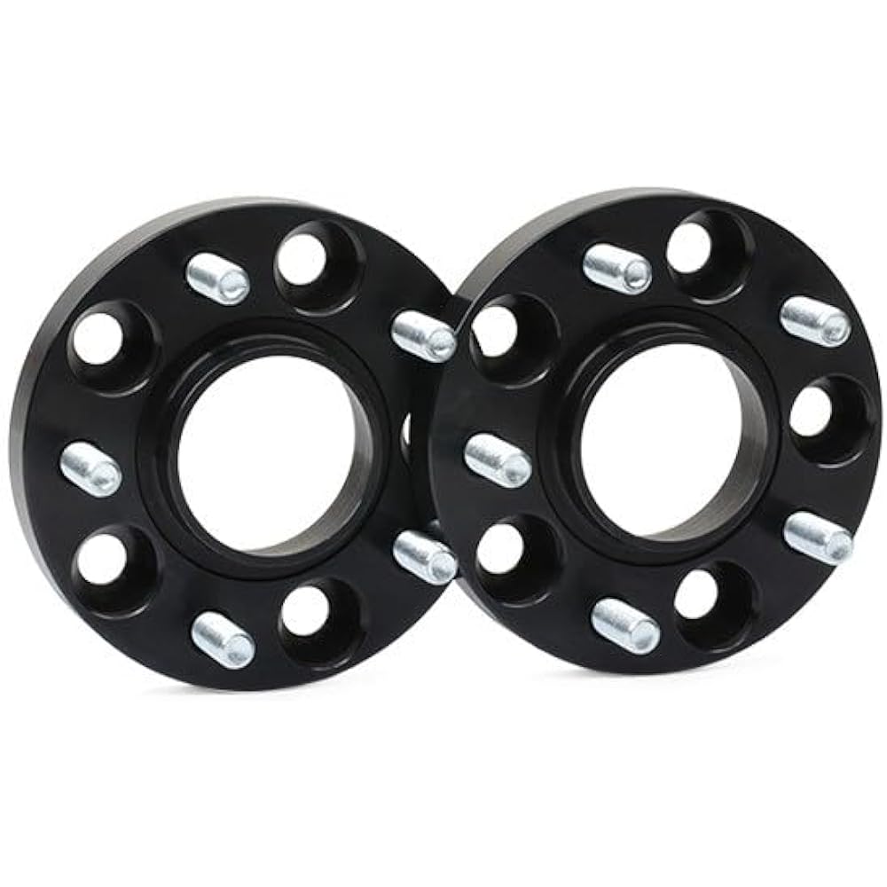 EIBACH S90 4-20 024 B Truck extender
