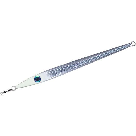 DAIWA Electric Game KY Jig 220g