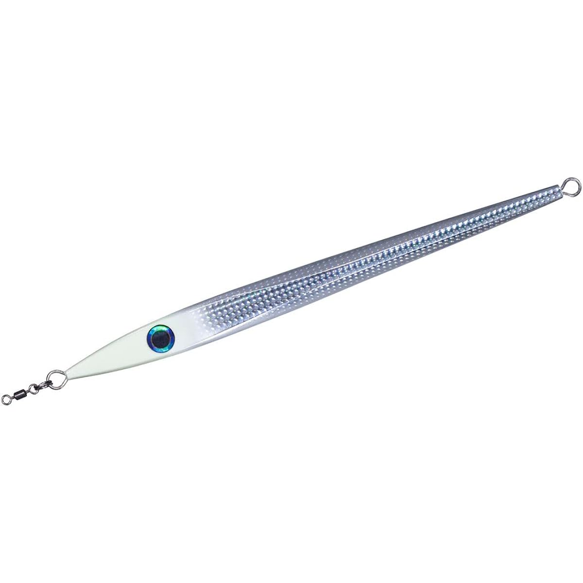 DAIWA Electric Game KY Jig 350g