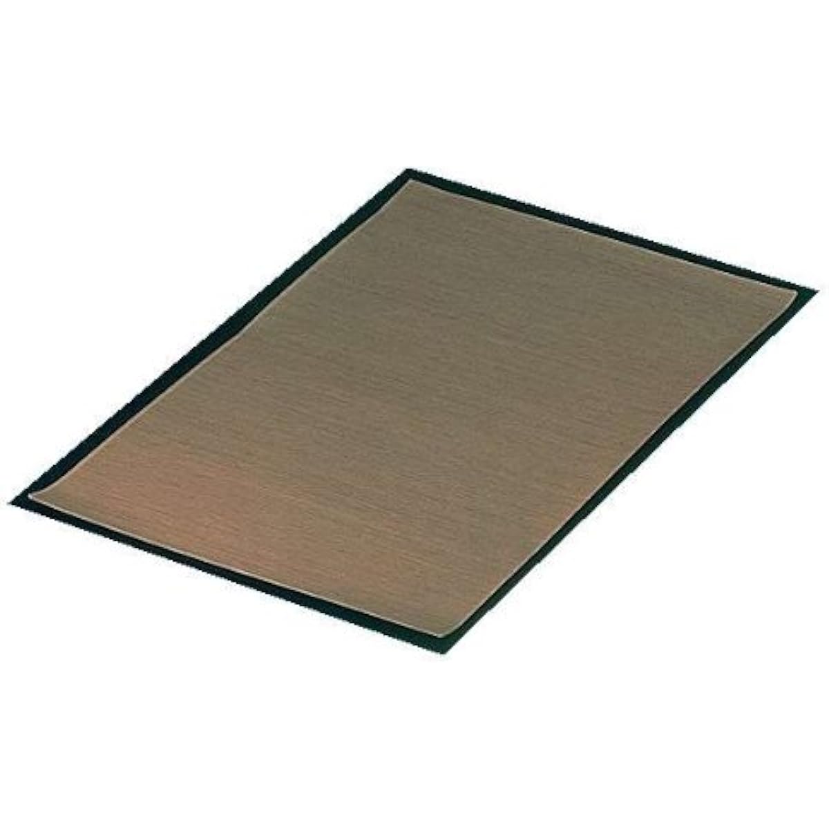 Matopher Japan Baking Sheet (10 sheets) French Size WBC14001