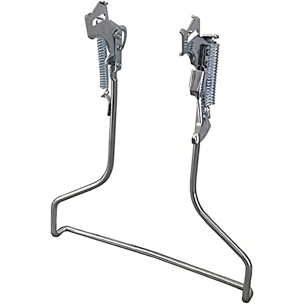 SHOWA INDUSTRIES Super Wide Support Stand 27 W-12TI 27CP