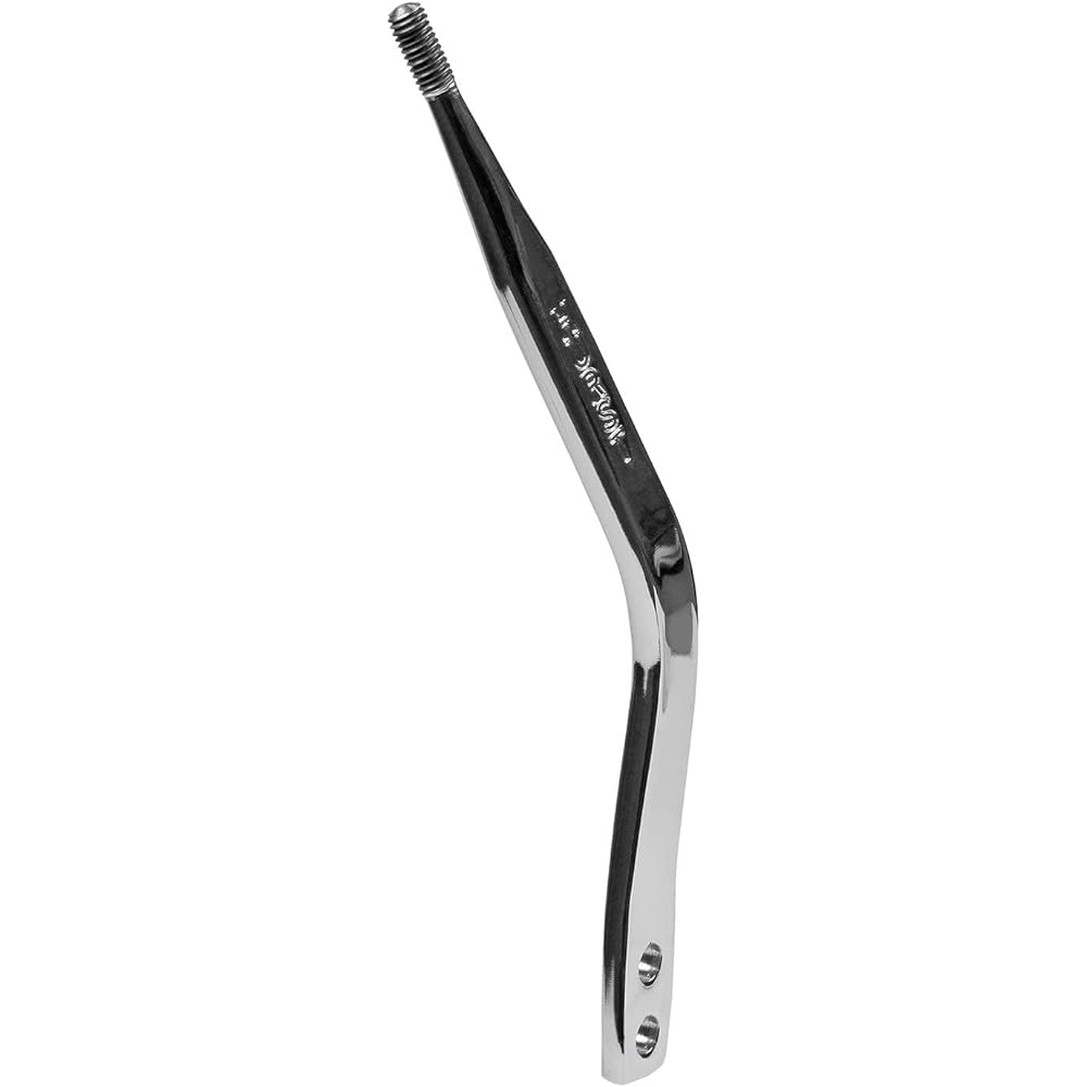 HURST 5388009 Shifter stick