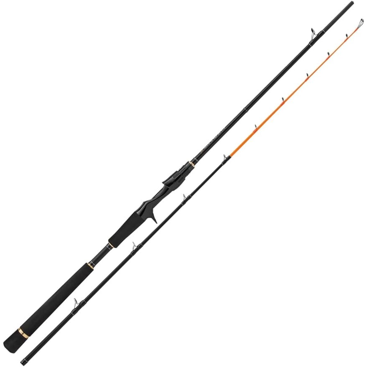Major Craft Funa Tako Rod Granship Funa Takoegi 1G-class Bait Various (2023 Model)
