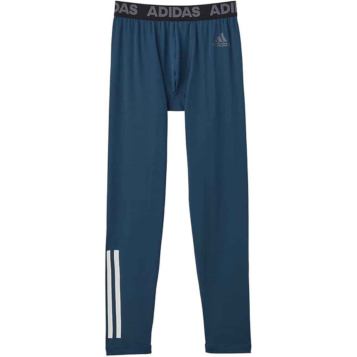 [Adidas] Tights Front Stitch APW31 Boys