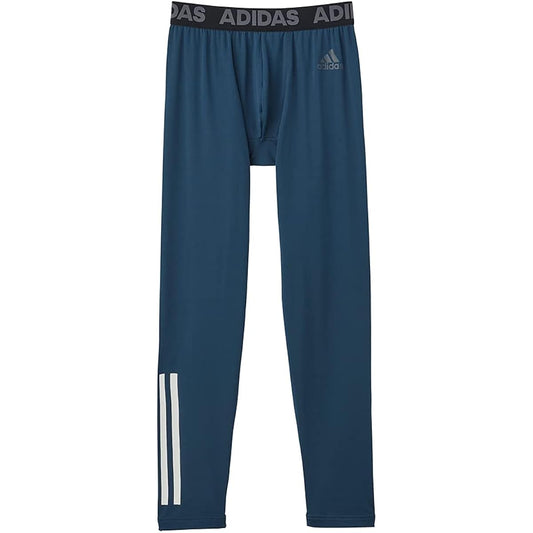 [Adidas] Tights Front Stitch APW31 Boys