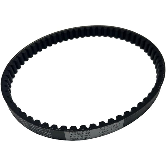 GRONDEMENT Japanese Drive V Belt Live Dio ZX Gyro Canopy Giorno Claire