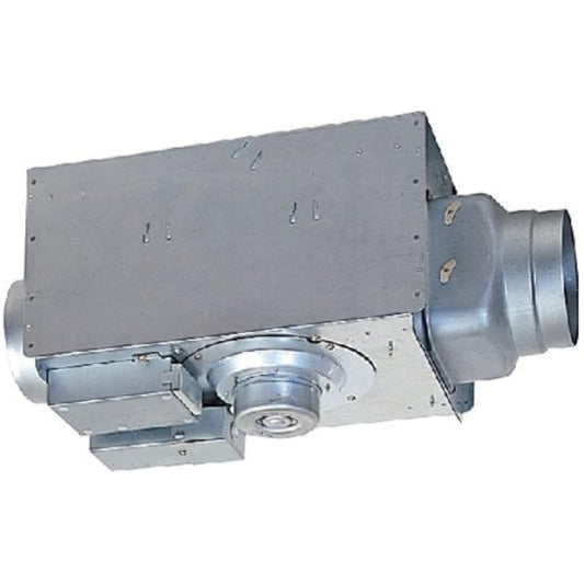 Mitsubishi Electric (MITSUBISHI) Duct Ventilation Fan Intermediate Duct Fan/Ceiling Recessed V-20ZLM7