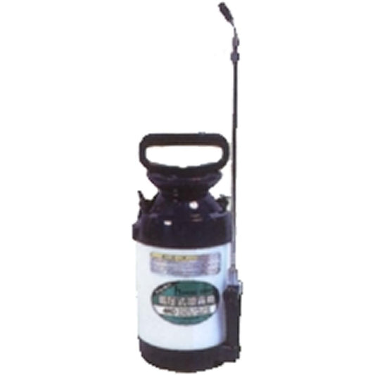 Asaba Manual Pesticide Resin Home Spray 4RD HPS-3140