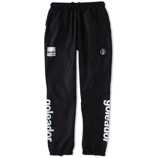 [Goleador] Piste Pants g-2485 Kids