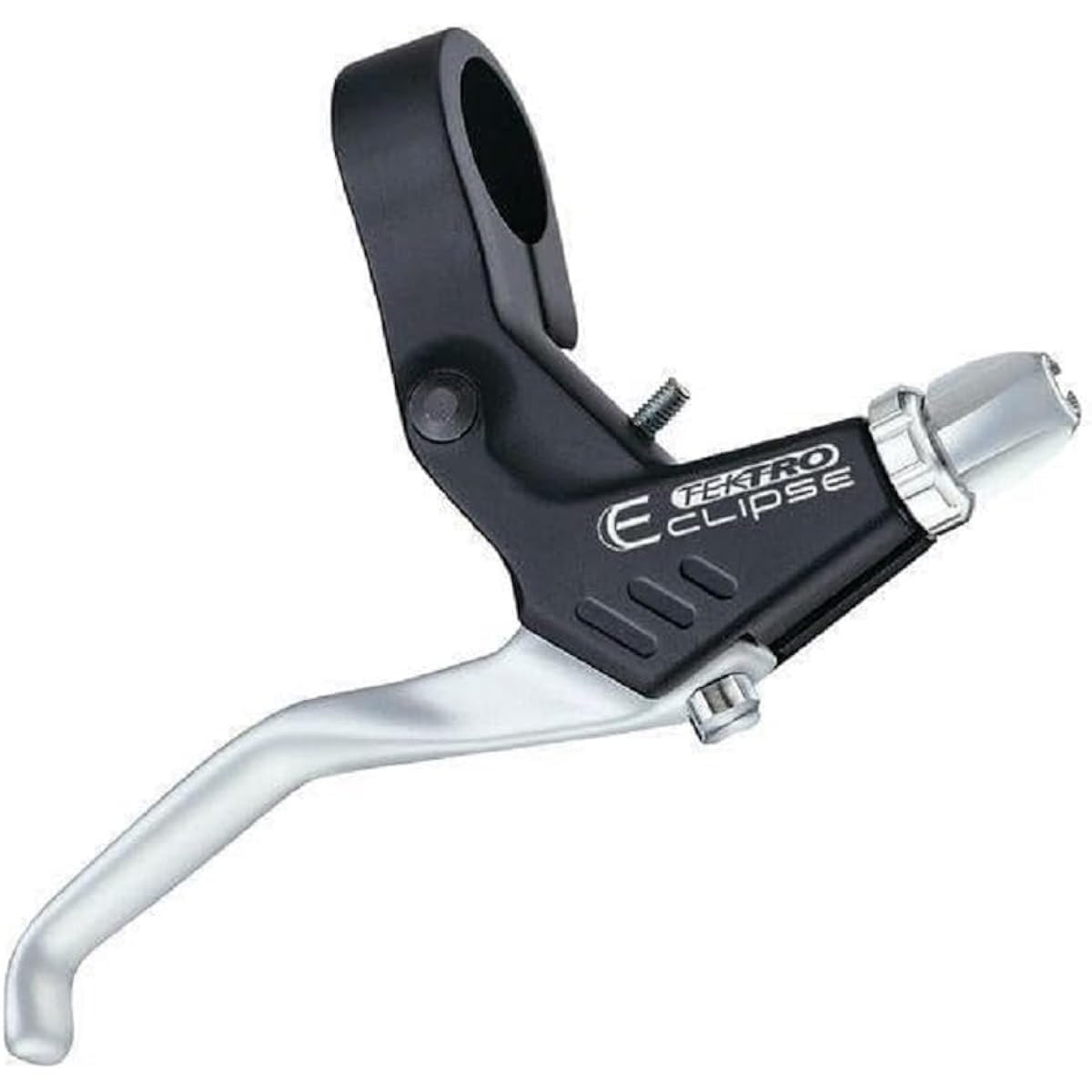 TEKTRO ALLOY LEVER/MT-2.1 BLACK BR-TK-M007