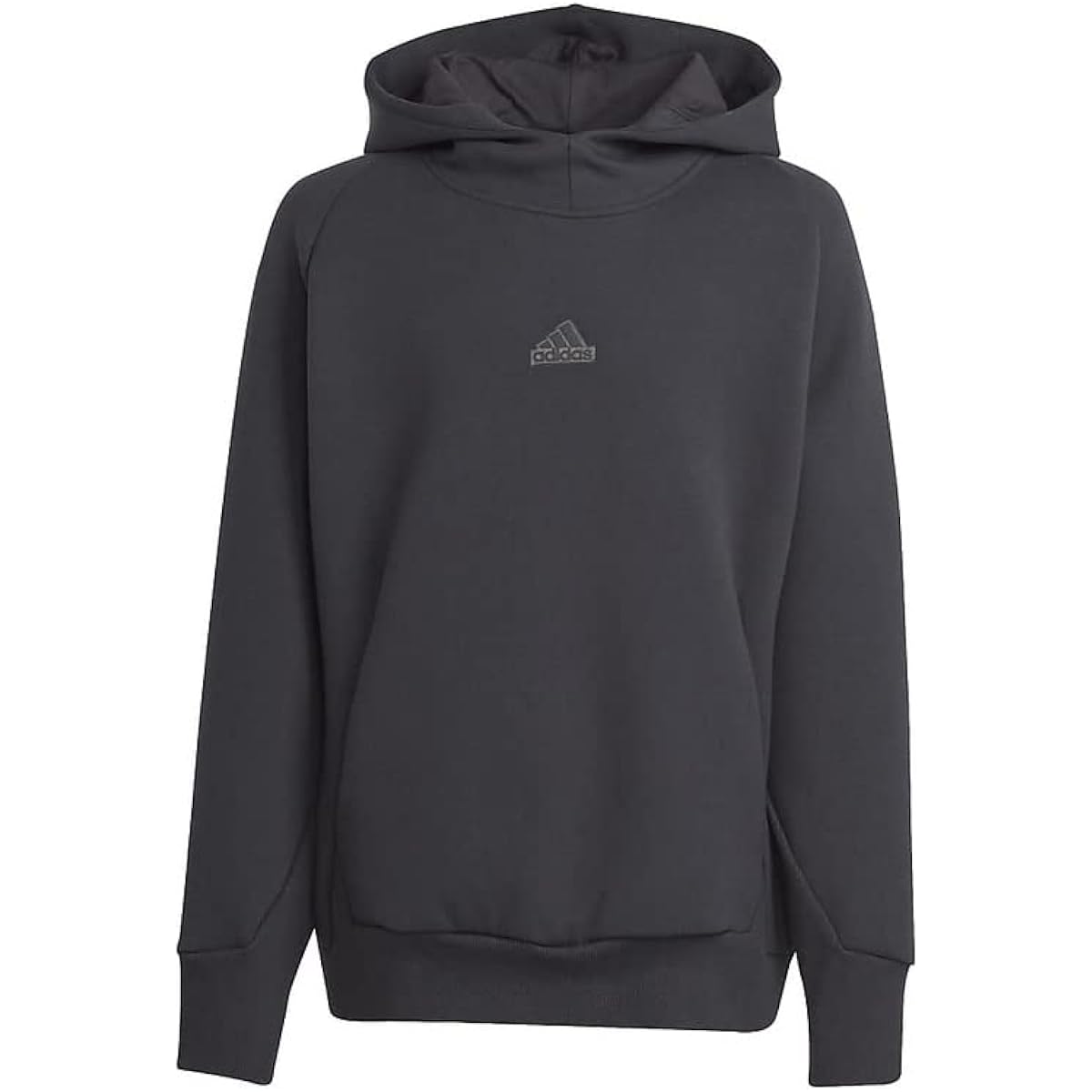 [Adidas] Sweatshirt Z.N.E. Parka Kids DTN79