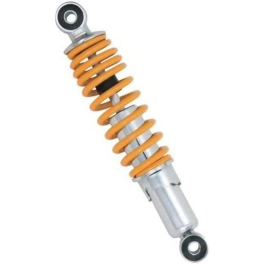 NANKAI Advanced Suspension 265mm/Plated/Yellow (1 piece) NPCS265C