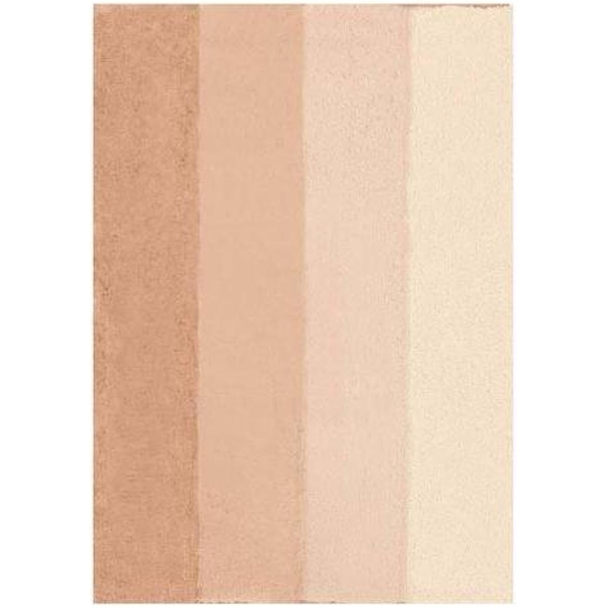 spirella bath mat beige 55X65 1016184