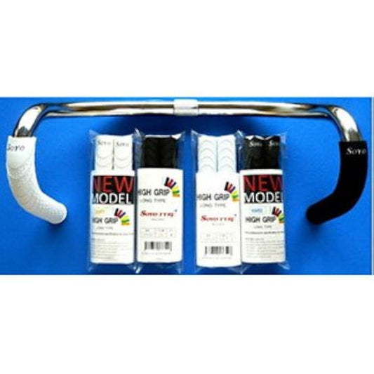SOYO Tire SOYO High Grip Soft Small