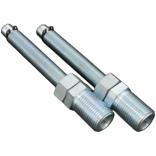 Riarowaringukitto 00y - Softail for