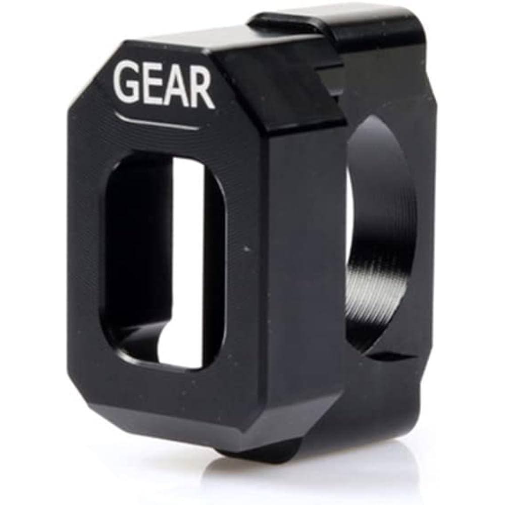 Speed Display Meter Motorcycle Gear Indicator Suzuki GSF650 GSF600 GSF1200 GSF 600 650 1200 1250 XF650 GSX750F GSX 750F 600F Accessories Gear Display Meter