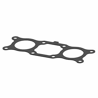 POLARIS Snow Mobile Exhaust Gasket Genuine OEM Part 5813159 1 piece
