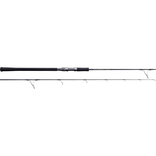 Tenryu JIG-ZAM WILDMARK JWM611S-0/2