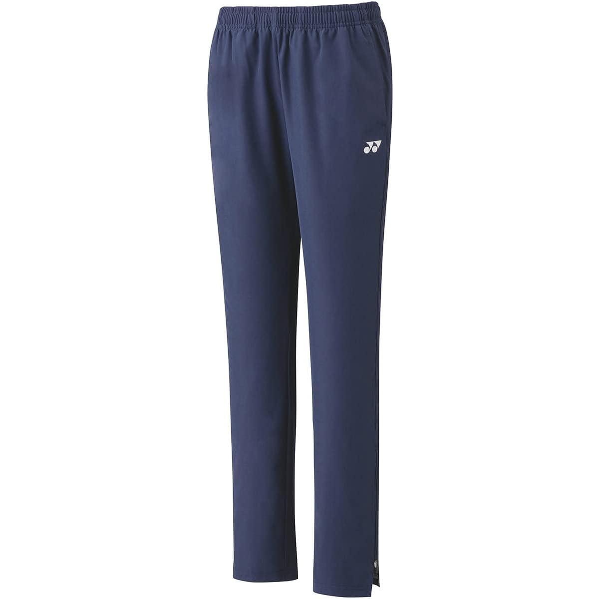[YONEX] Women's Long Pants, Warm-up Pants