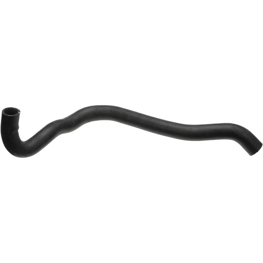 Gates 22615 Lower Radiator Hose