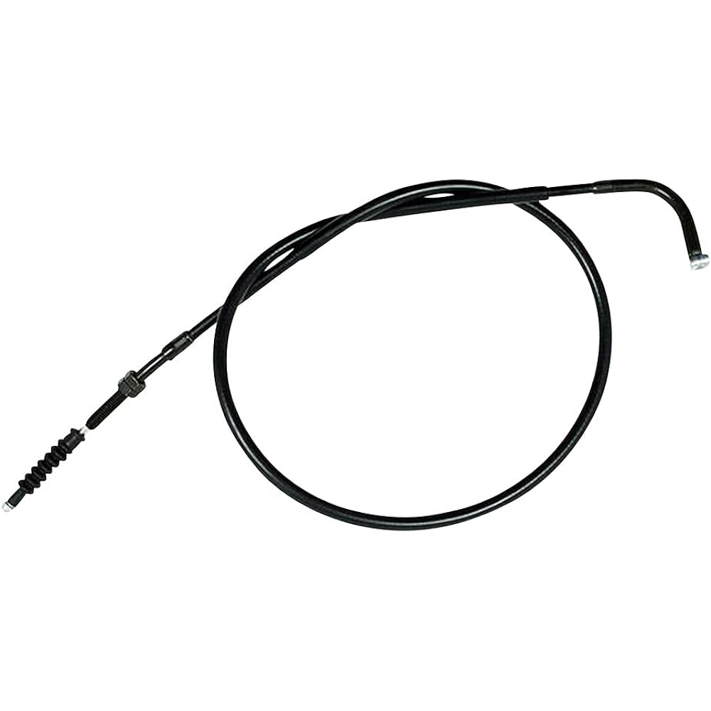Motion Pro Clutch Cable Kawasaki Ninja 500 EX500 1987-2009