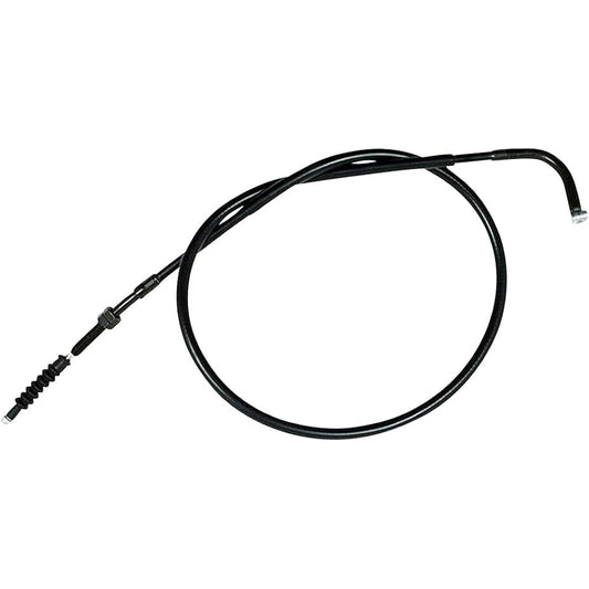 Motion Pro Clutch Cable Kawasaki Ninja 500 EX500 1987-2009