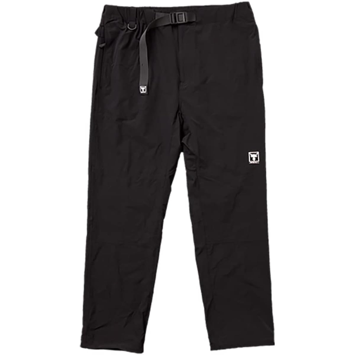 JACKALL Stretch Comfit Pants Black XL Size