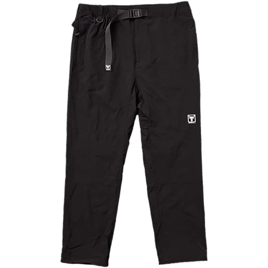 JACKALL Stretch Comfit Pants Black XL Size