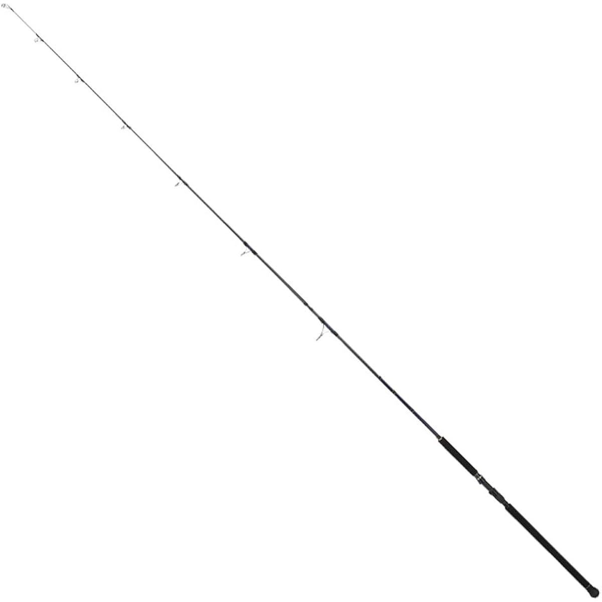 Tailwalk Rod Manbika Ver.2 100XXH