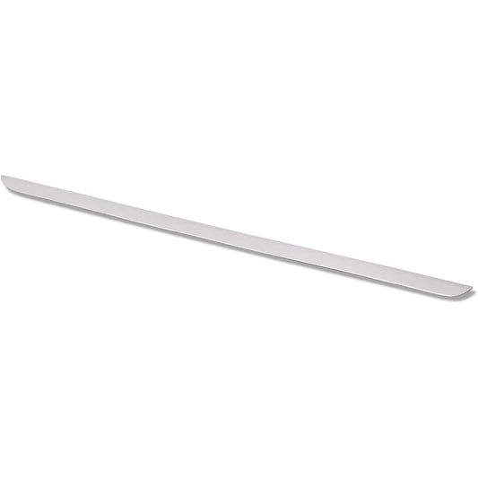 YOURS: Esquire ESQUIRE back door garnish 1PCS car model only [Material: Stainless steel] yh708-2646 [2] S
