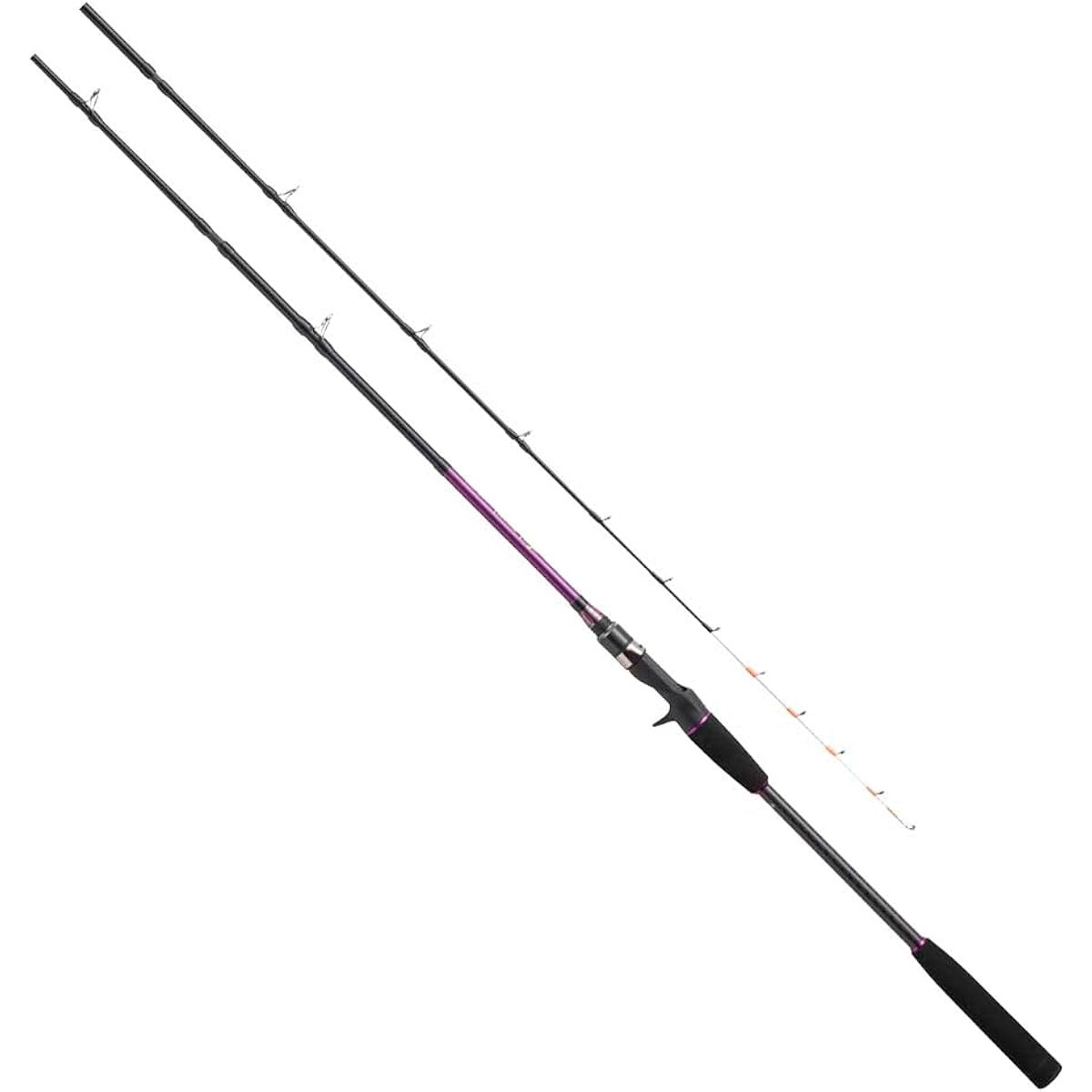 PRO MARINE (Promarine) PG Self-Fort Tachiuo Tenya 180MH