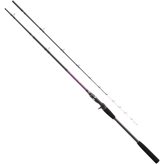 PRO MARINE (Promarine) PG Self-Fort Tachiuo Tenya 180MH