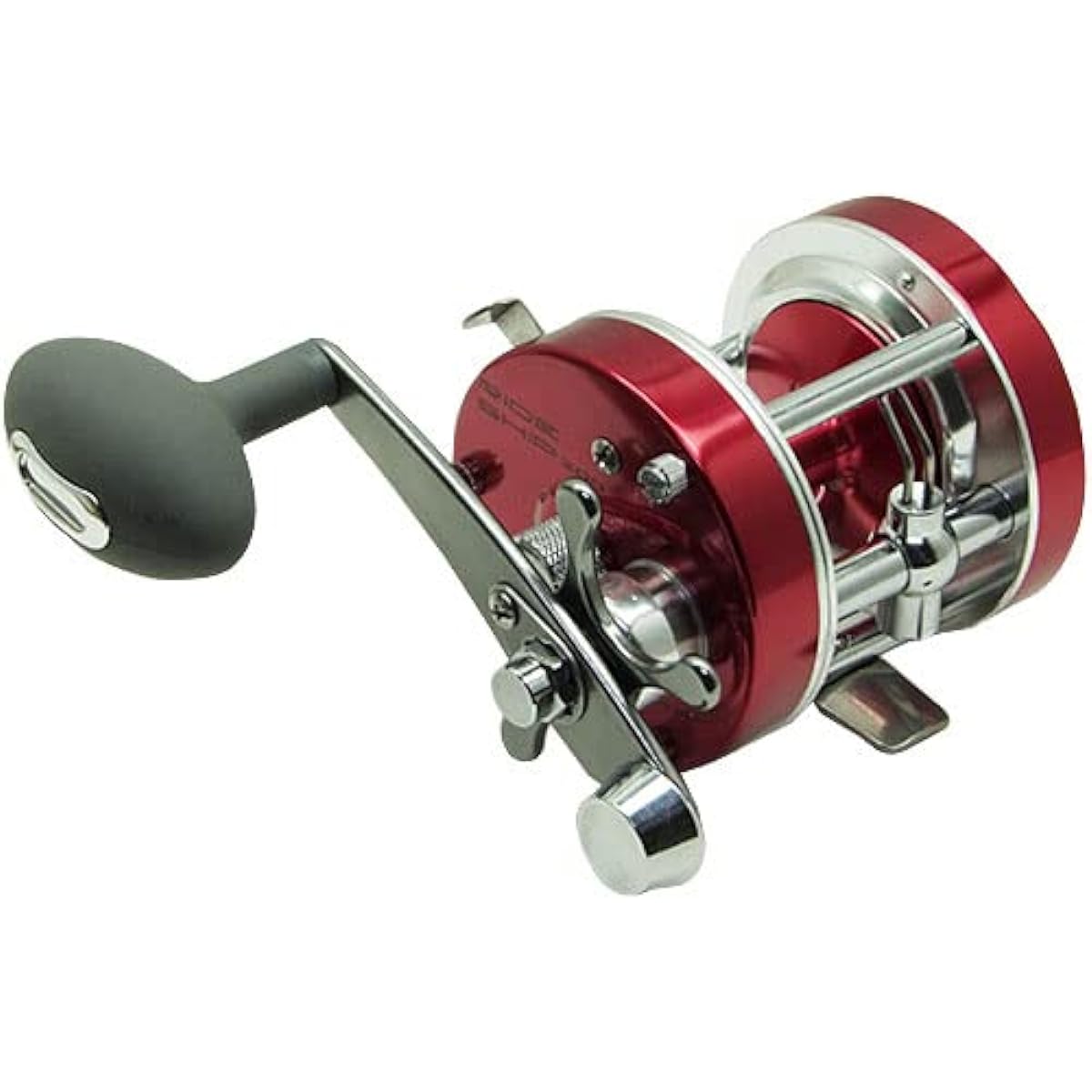 RIDE SHIP 100 boat reel