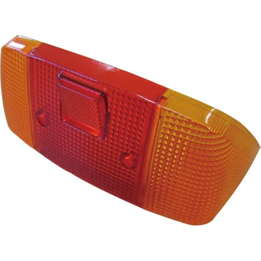 Tail lens CBX400F normal 20-1528JL 20-1528JL