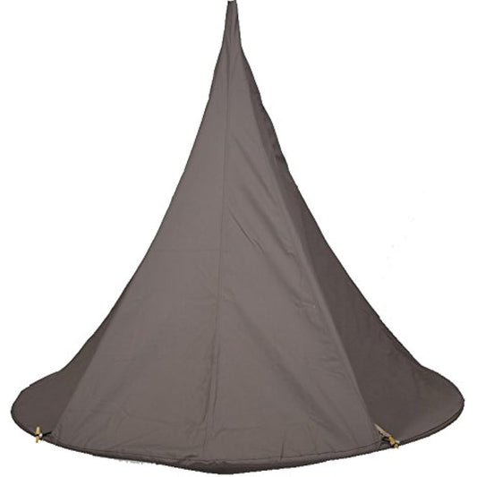 Double Door Cover Tarp P2007 Domestic Genuine Product
