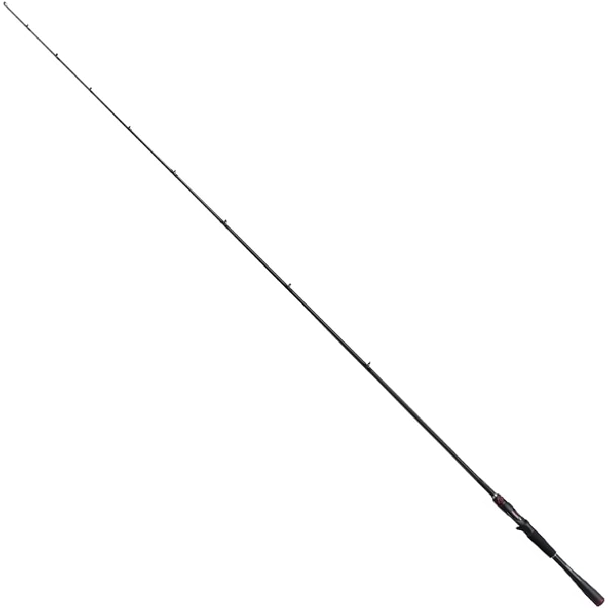SHIMANO Bass Rod 20 Zodiac Spinning/Bait Various