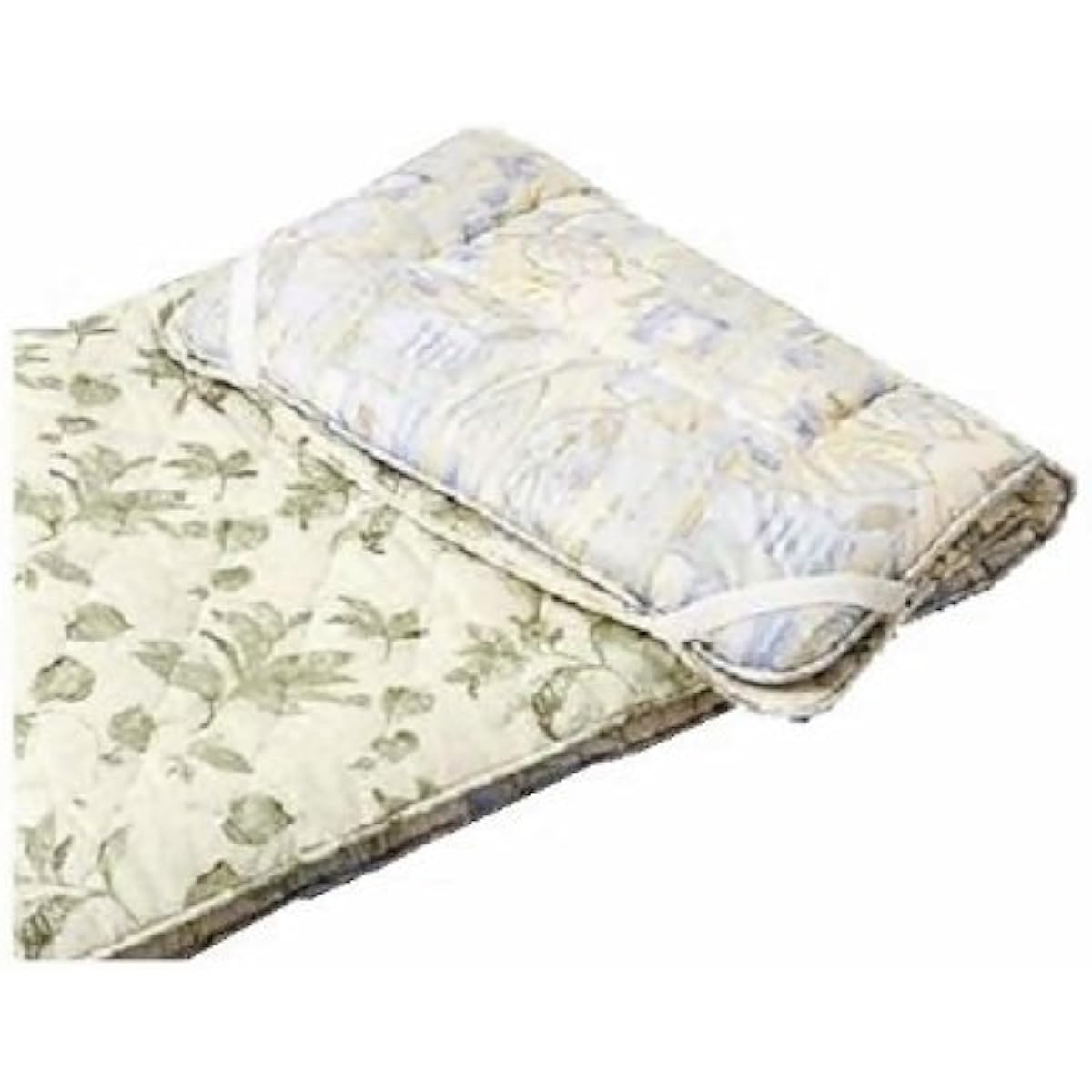 100% linen bed pad S 628327BO