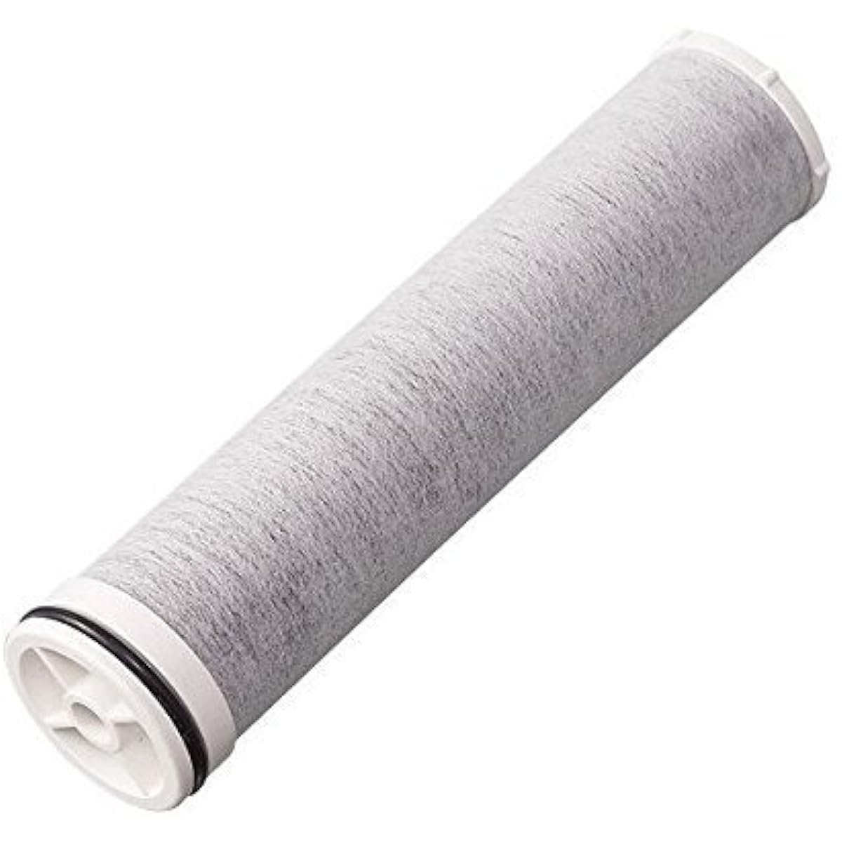 Sanei Faucet Water Purifier Cartridge M71750M-1 Set of 3