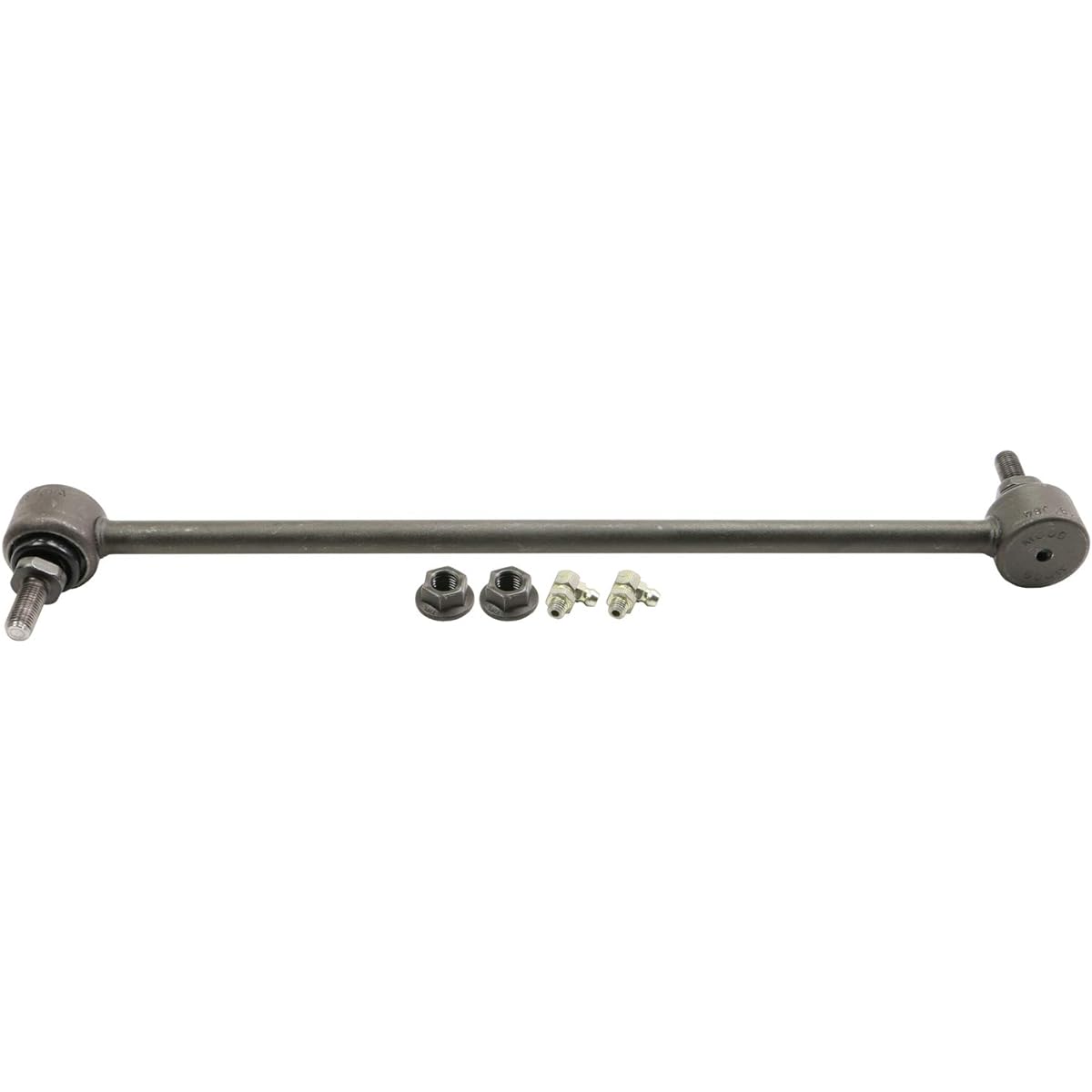 MOOG K80852 Stabilizer Bar Link Kit