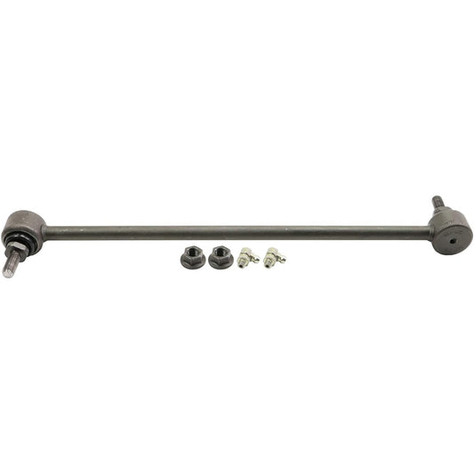 MOOG K80852 Stabilizer Bar Link Kit