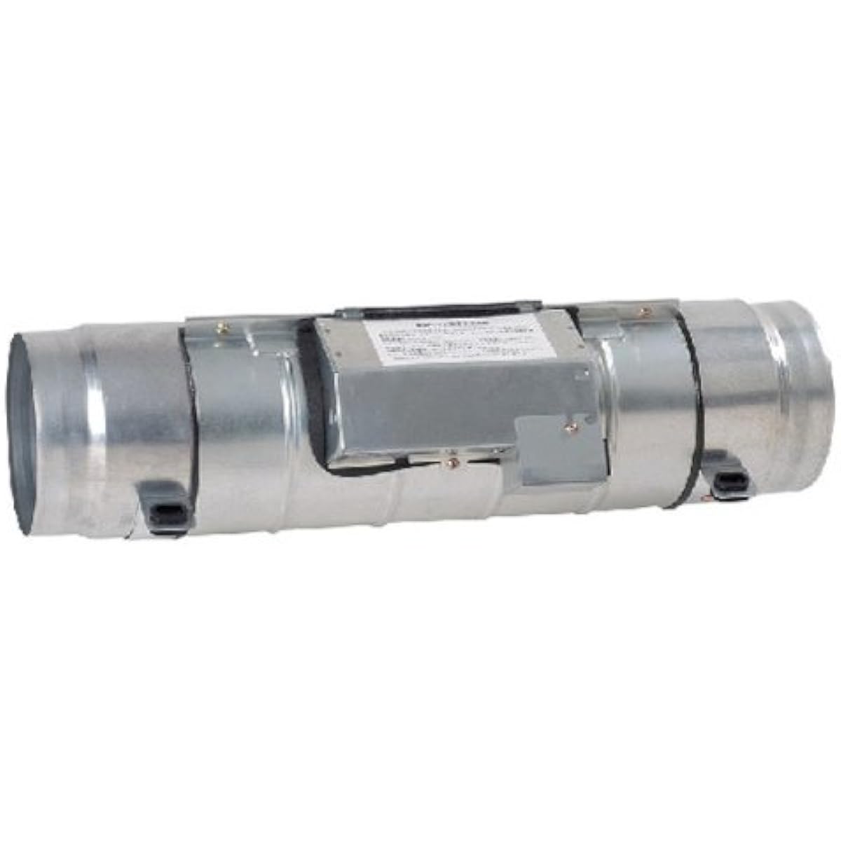 Mitsubishi Electric (MITSUBISHI) Duct Ventilation Fan Counter Arrow Fan V-150CL