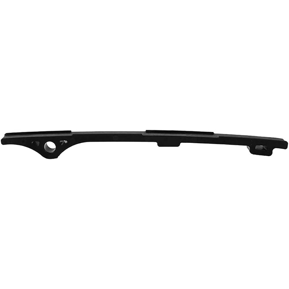 Polaris Camchain Guide Fixed genuine OEM parts 3022150 1 piece