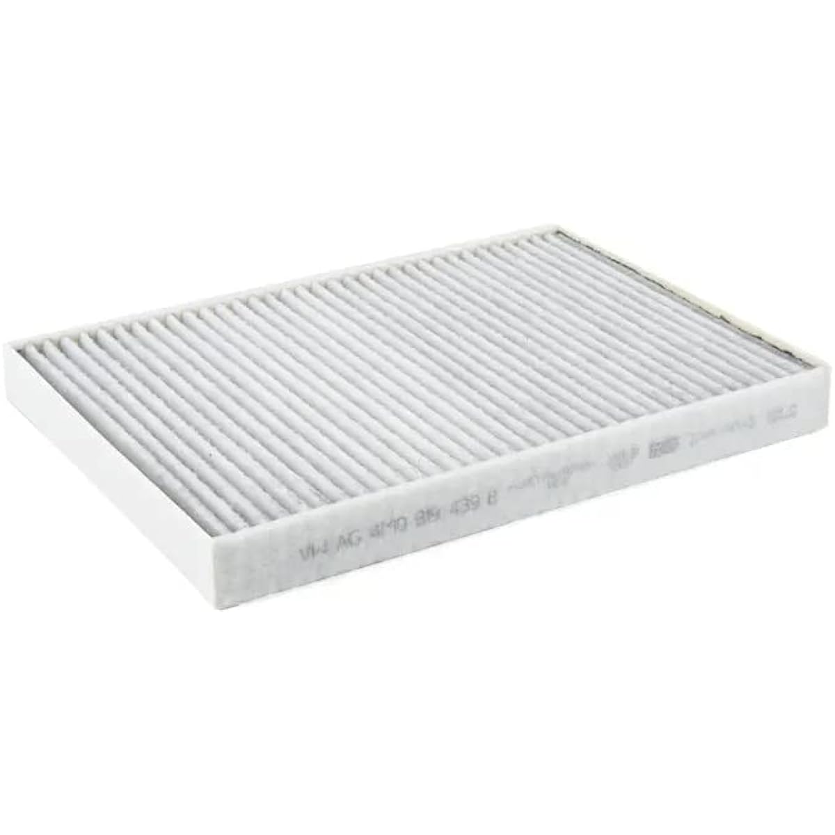Genuine Audicha Call Cabin Air Filter/Fresh Air Filter.