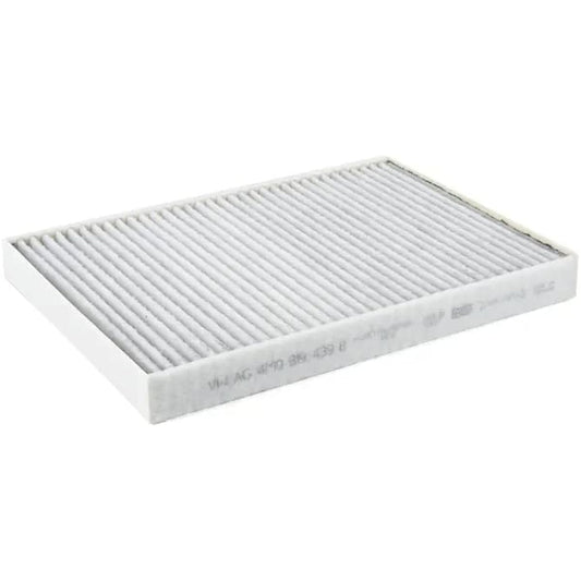 Genuine Audicha Call Cabin Air Filter/Fresh Air Filter.