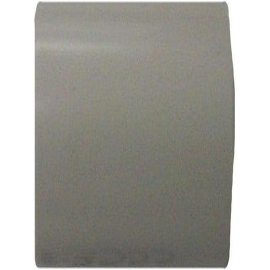Sierra International 18-3222 Water Tube Guide
