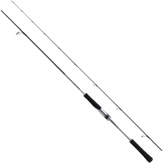 SHIMANO Lure Rod 22 Cross Mission XR Various