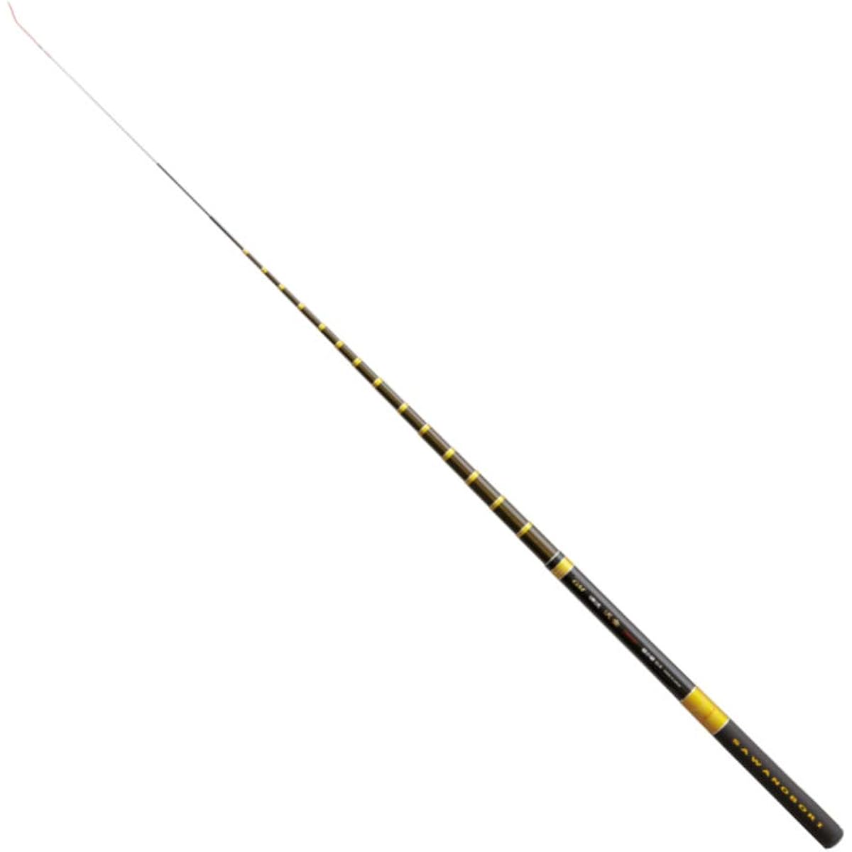 Suntech GM Genryu Sawato Super Small Tsugu 60