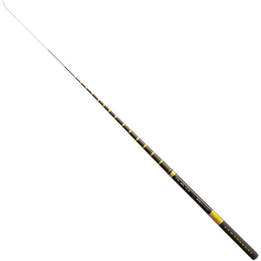 Suntech GM Genryu Sawato Super Small Tsugu 60